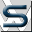 SimWalk 4.2