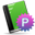 AzwSoft Adobe PDF DRM Removal 8.1.4