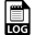 CanLogger version 1.0 (32bits)