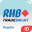 RHB TradeSmart ID 2.0.4