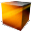 Janitza-GridVis 4.1.6