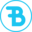 Bidao Wallet 0.16