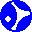 Flash ScreenSaver Builder