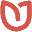 Bloom 4.3.4