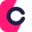 Clara 1.2.61