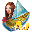 Atlantic Journey: Zaginiony Brat