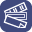 LABEL_DESIGN_MAKER