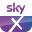 Sky X 25.2.1.0