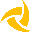 Flux 1.0.3 (only current user)