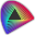 Palette Master Ultimate version 1.1.2.0
