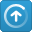 VIGIL Remote Updater