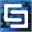 CST Studio Suite 2019 Student Edition