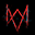 Watch Dogs Legion