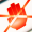 Quick Site Blocker version 1.704