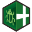 VirusChaser10