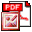 PDF-to-Image version 1.3.0.1