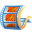 VideoWin Movie Maker 12.1.0.1