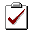 E-Lock ProSigner