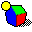 Uninstall AECVIZ 3.0 - Cadwork version