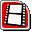 Barco RPSMonitor