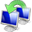 SAP IT Client Migration Wizard 2013