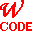 WAVECOM W-CODE
