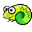 Chameleon