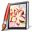 Freehand Painter 0.7