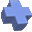 FINALDATA 復元＋Office修復版