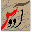 Adoos3 version 3.5