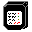 Leuze electronic RF Configuration Tool