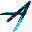Azeron Software 0.18.5