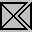 Teleinfo 2 compteurs 1.41