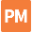 Sawgrass Print Manager