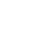 WinXCorners 1.1.0.3
