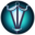 Myths of the World - The Whispering Marsh CE