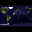 EarthWatcher 1.1.1