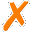 XstreamLink version 2.0a