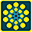 Synergis Adept 2017 Client Service Pack 1