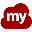 myViewBoard (x64)