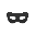 Swapface 1.2.0