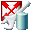CostX Server 6.8 (64-bit) R2 (remove only)