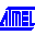 FGT 5.0.8 for Windows 2000