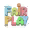 FairPlay versão Beta versão 1.0