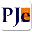pje-office-build versão 1.0.18