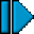 DarkWave Studio 5.9.2.12
