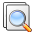 Vistanita DeDuplicator 3.0.0