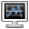 DMX Processor v4.5