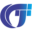 Trinity Soft 1.24.1.1