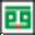 NidQrForm 0.0.1 (only current user)